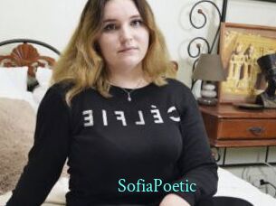 SofiaPoetic