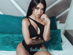SofiaRicchie