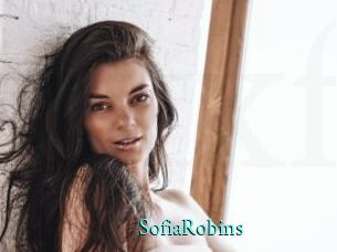 SofiaRobins