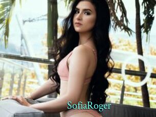 SofiaRoger