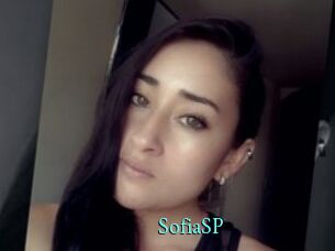 SofiaSP