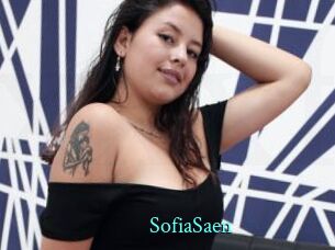 SofiaSaen