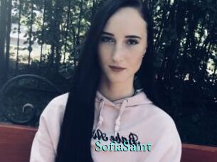 SofiaSaint