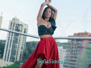 SofiaSimone