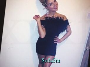 SofiaSin
