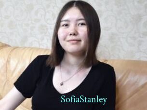 SofiaStanley