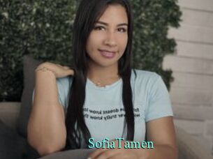 SofiaTamen