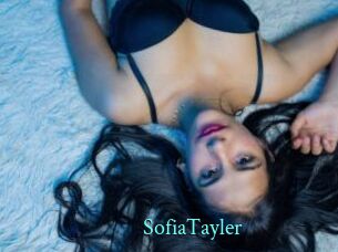 SofiaTayler
