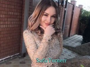 SofiaTurnerr