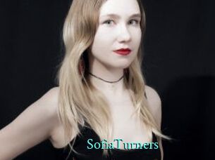 SofiaTurners