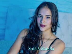 SofiaVelandia