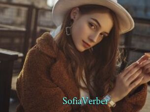 SofiaVerber xxx Fantasy Land