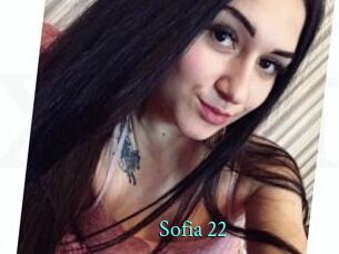 Sofia_22