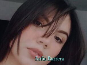 Sofia_Barrera