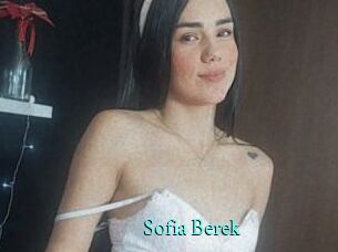 Sofia_Berek