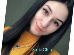 Sofia_Chio