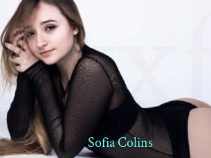Sofia_Colins