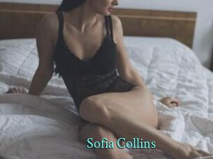 Sofia_Collins