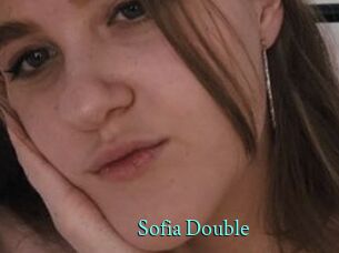 Sofia_Double