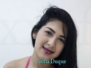 Sofia_Duque xxx Fantasy Land