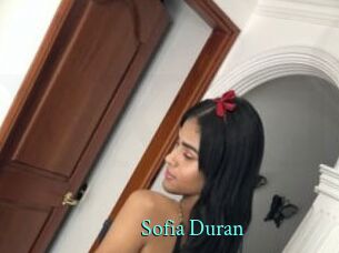 Sofia_Duran xxx Fantasy Land