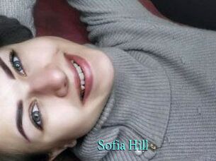 Sofia_Hill