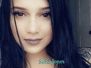 Sofia_Jones