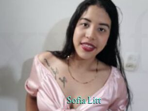 Sofia_Litt