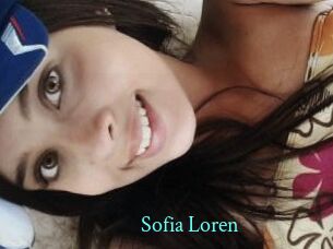 Sofia_Loren