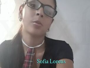 Sofia_Lorens