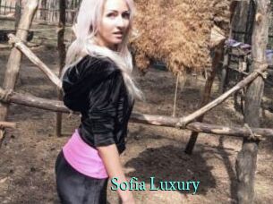 Sofia_Luxury