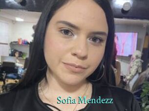 Sofia_Mendezz
