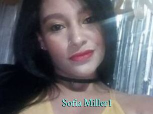Sofia_Miller1