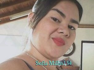 Sofia_Millss134