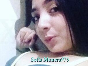 Sofia_Munera975 xxx Fantasy Land