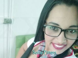 Sofia_Pitters