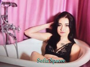 Sofia_Spacee