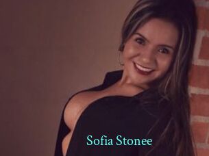 Sofia_Stonee