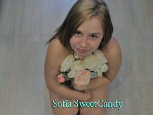 Sofia_SweetCandy