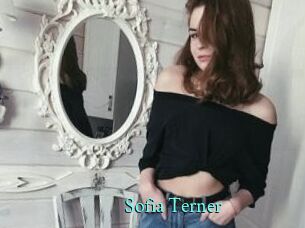 Sofia_Terner