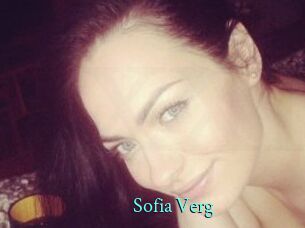 Sofia_Verg