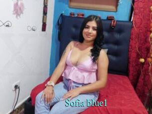Sofia_blue1 xxx Fantasy Land