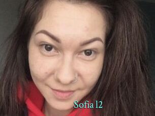 Sofia_l2 xxx Fantasy Land