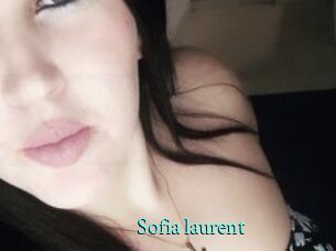 Sofia_laurent
