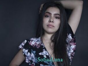 SofiaaLuna