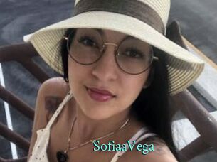 SofiaaVega