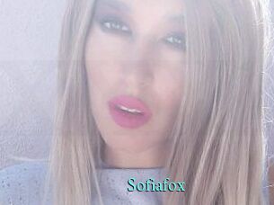 Sofia_fox