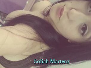 Sofiah_Martenz