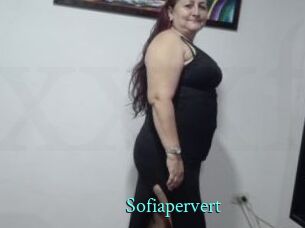 Sofiapervert