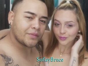 SofiayBruce